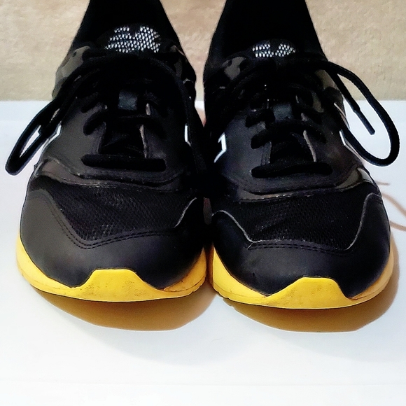 NEW BALANCE 997H SHOES. FASHION SNEAKERS MENS Sz:6.5 AMAZING CONDITION. - Picture 11 of 15